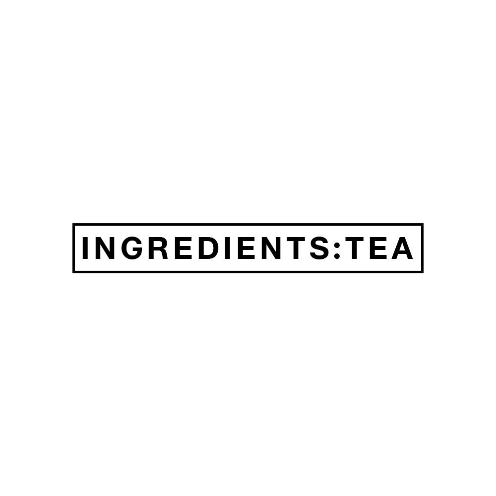 Wagh Bakri Navchetan Strong Leaf Tea 1 Kg – view 3