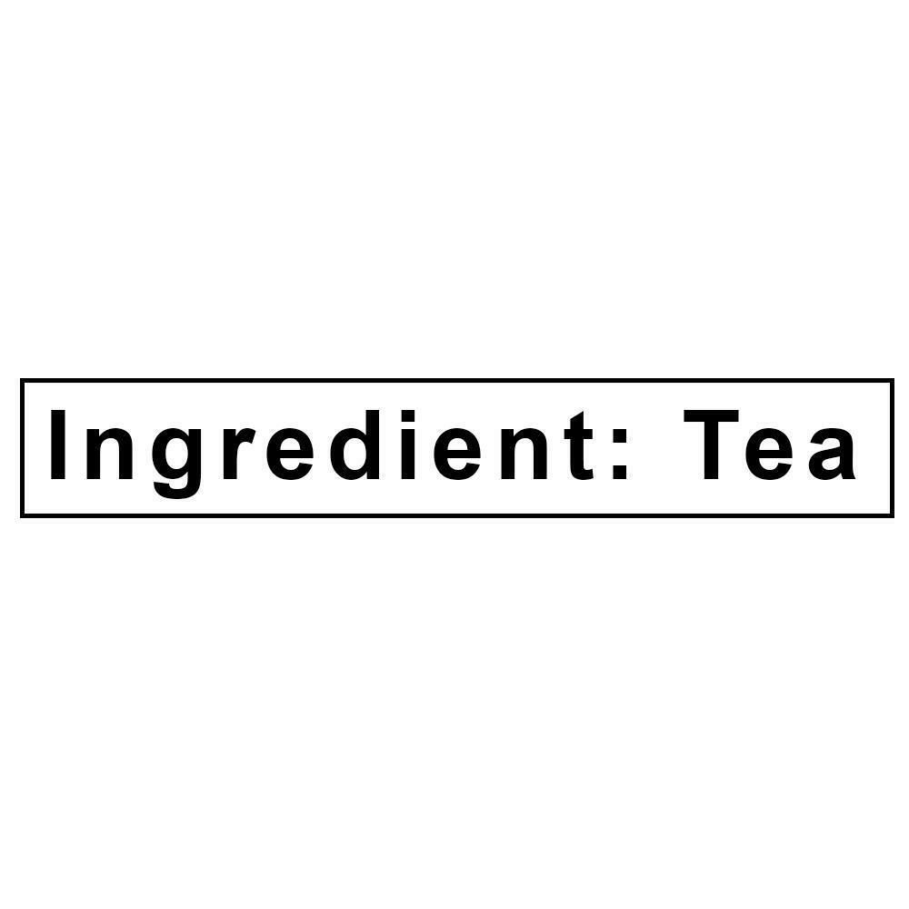 Tata Gold Mixture Tea 250 G – view 5