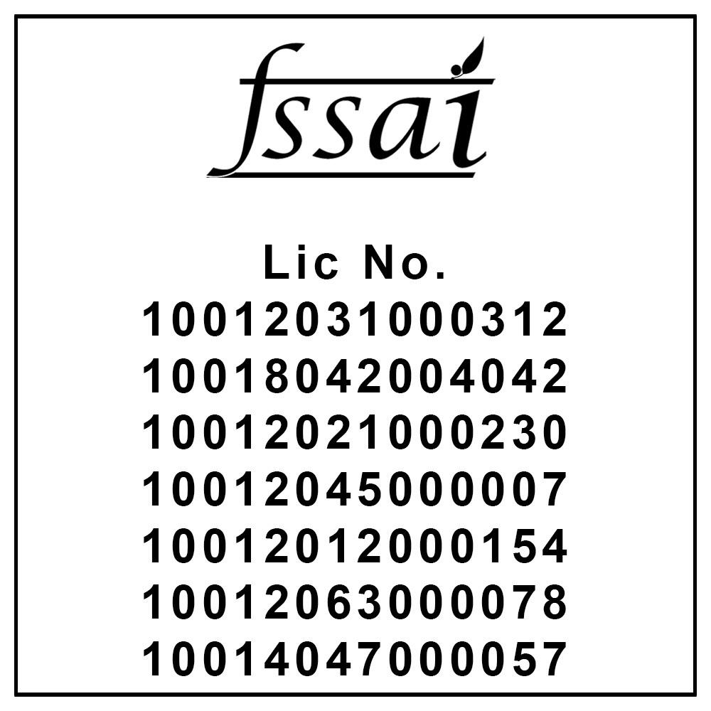 Sunfeast Dark Fantasy Bourbon Biscuits 120 G – view 5