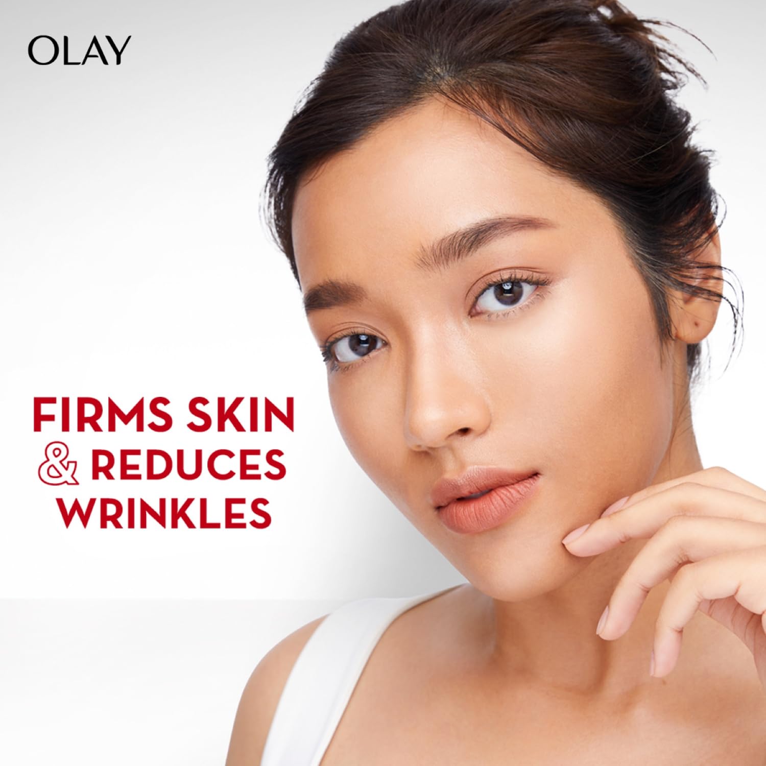 Olay Regenerist Revilatising Night Cream – view 2