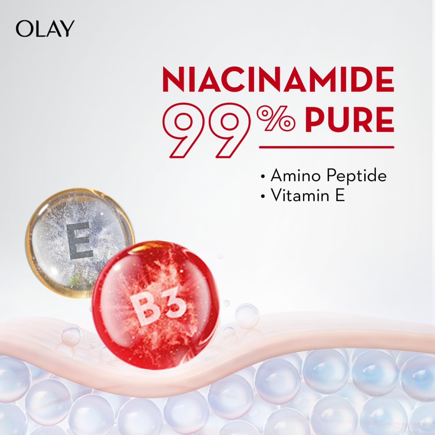 Olay Regenerist Revilatising Night Cream – view 3