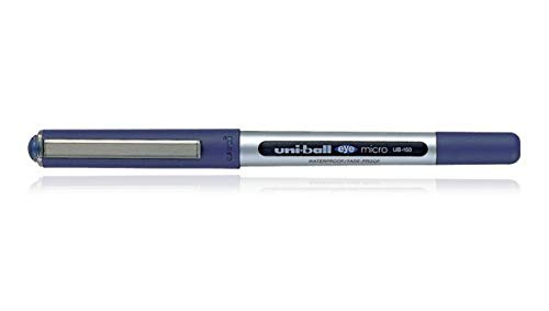 uni-ball Eye UB150 0.5mm Roller Ball Pen Combo – view 2