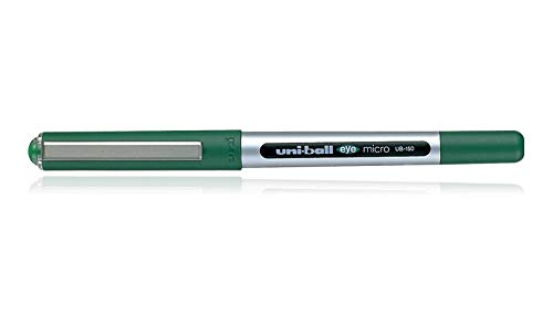uni-ball Eye UB150 0.5mm Roller Ball Pen Combo – view 3