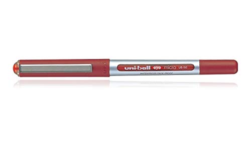 uni-ball Eye UB150 0.5mm Roller Ball Pen Combo – view 5