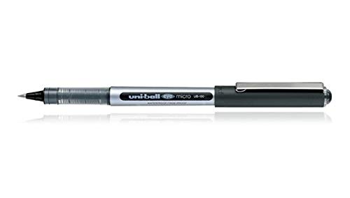 uni-ball Eye UB150 0.5mm Roller Ball Pen Combo – view 6