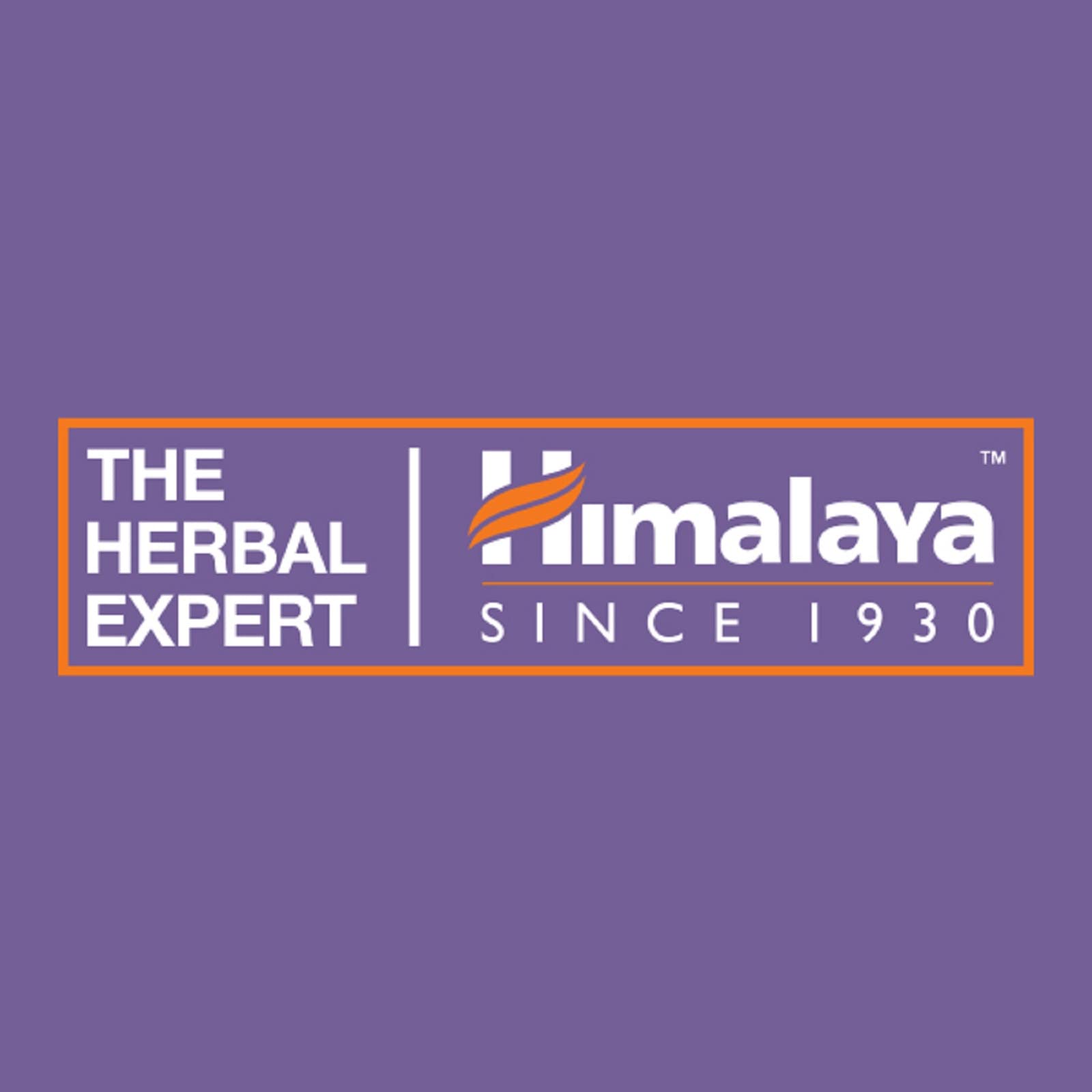 Himalaya Baby Cream (100ml) – view 8