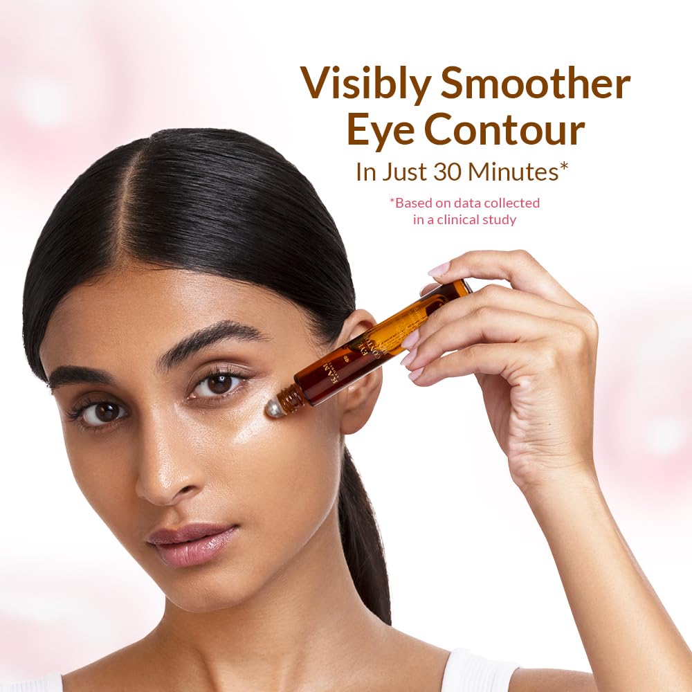 Kama Ayurveda Eye Contour Renewal – view 2