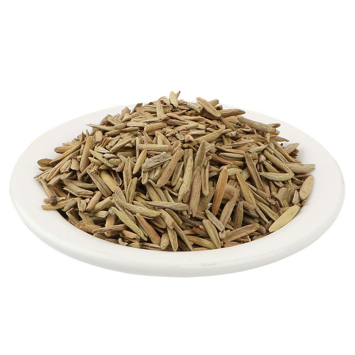 Yuvika Indrajau Kadwa - Bitter Jau - Holarrhena Pubescens - Coneru 200 Grams – view 2