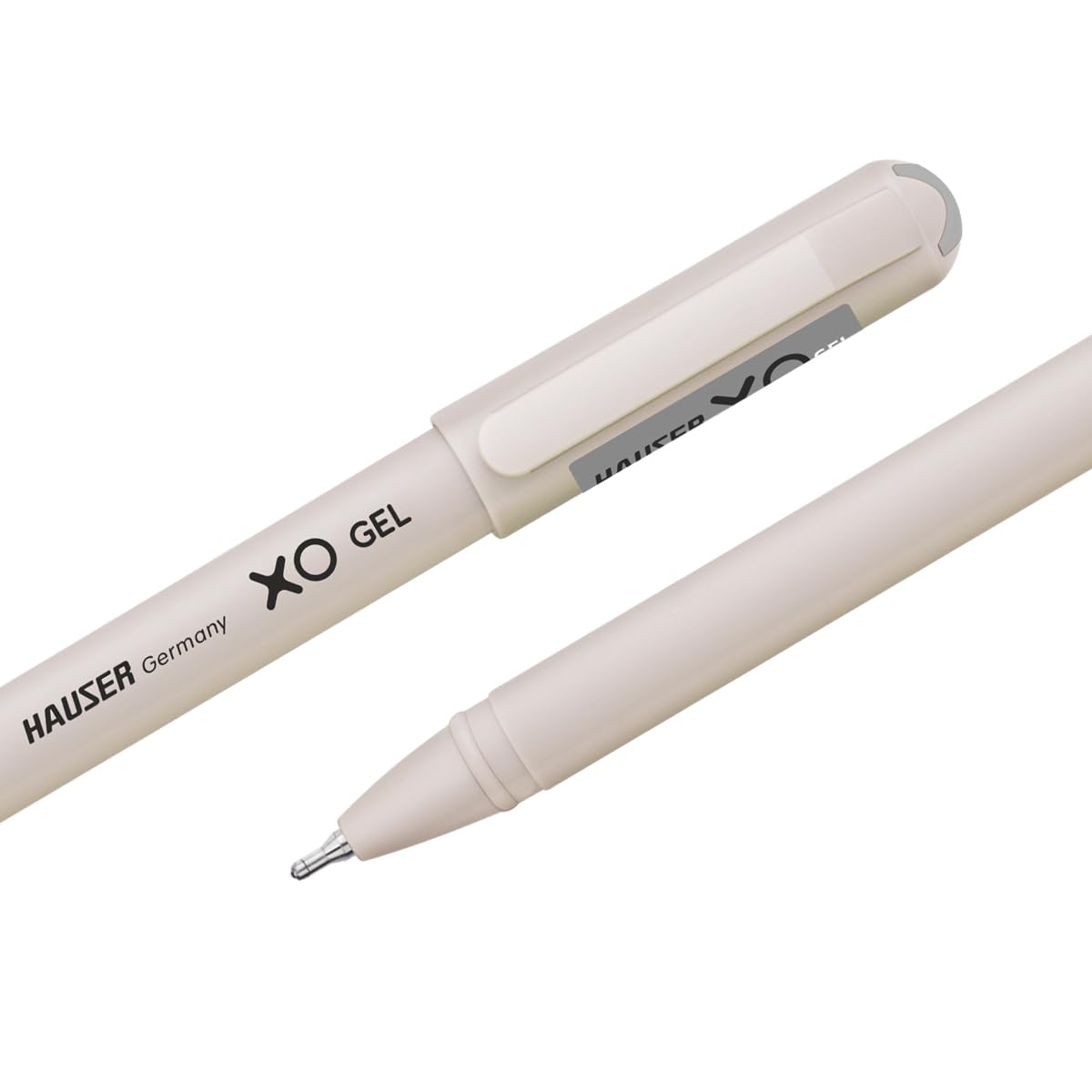 Hauser XO Gel Pen Wallet Pack – view 2