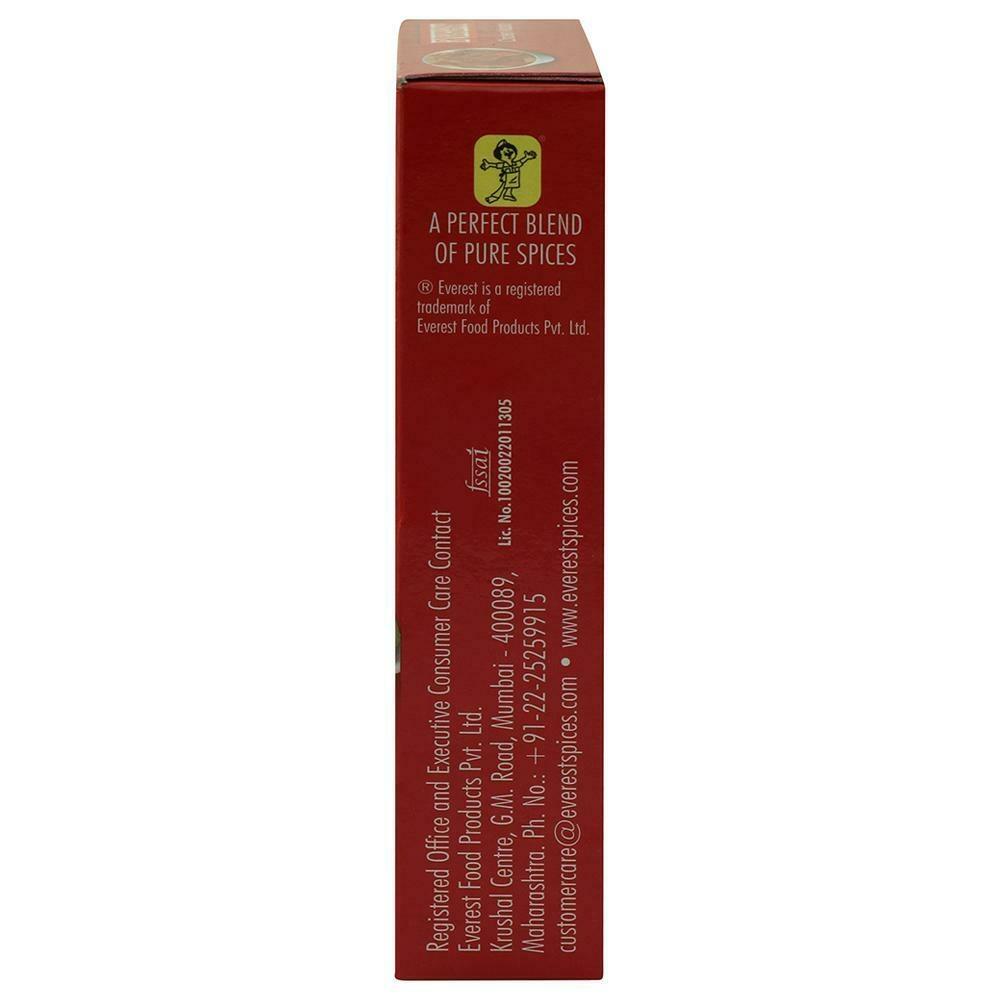 Everest Chicken Masala 100 G – view 3