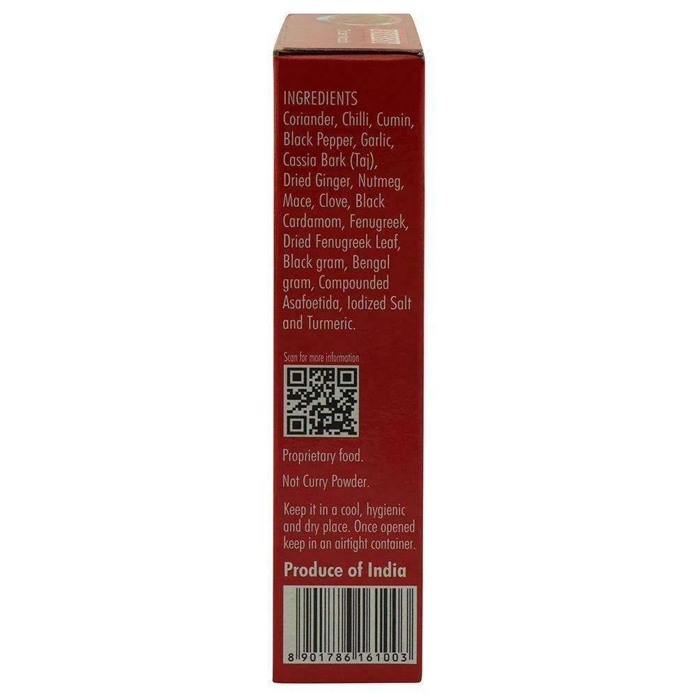 Everest Chicken Masala 100 G – view 4