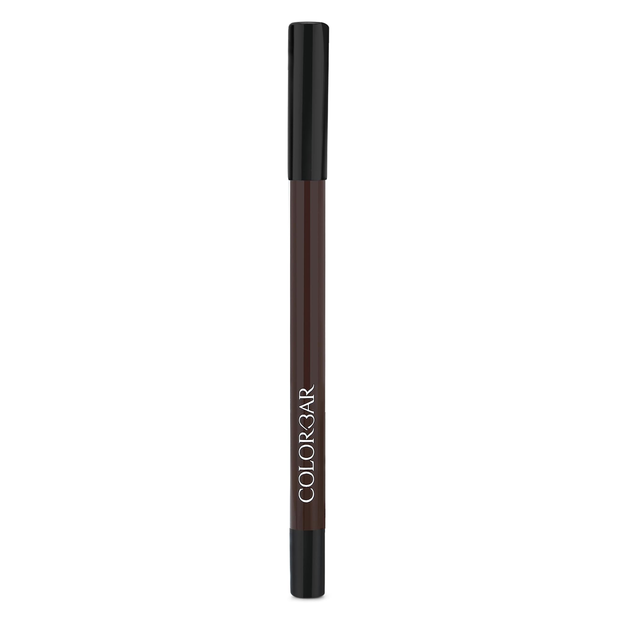 Colorbar I-Glide Eye Pencil, Coco Bar – view 5
