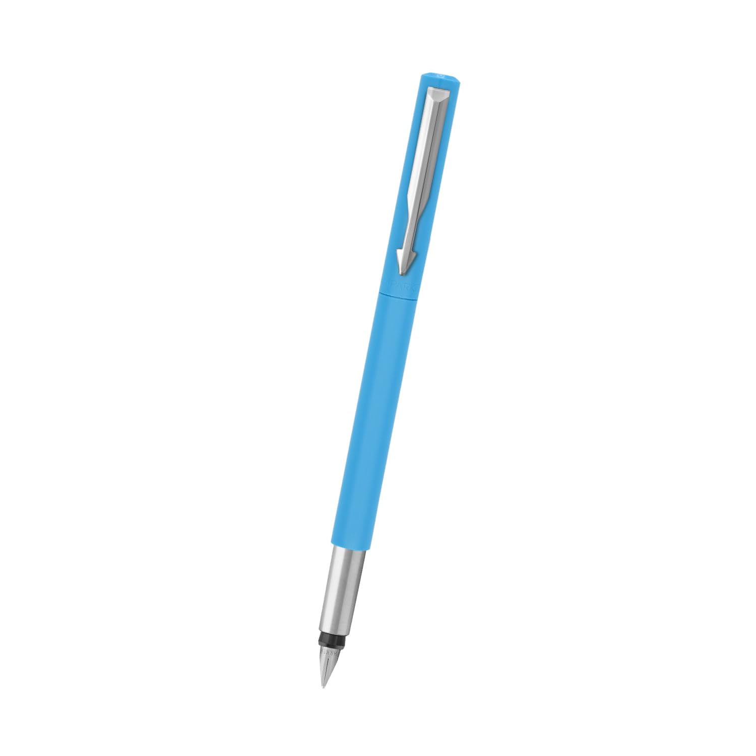 Parker Vector Standard Fountain Pen – view 4