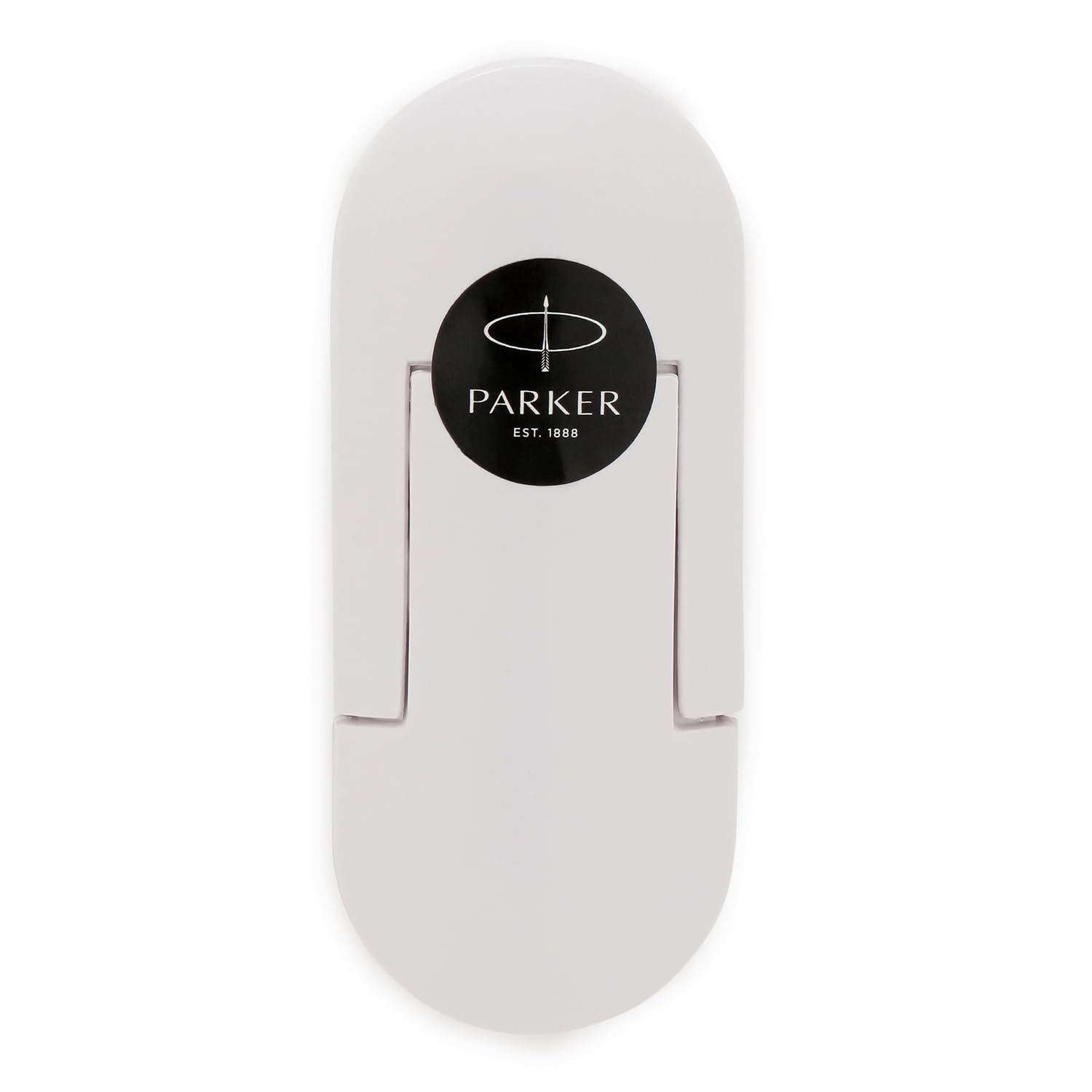 Parker Vector Standard Fountain Pen – view 5