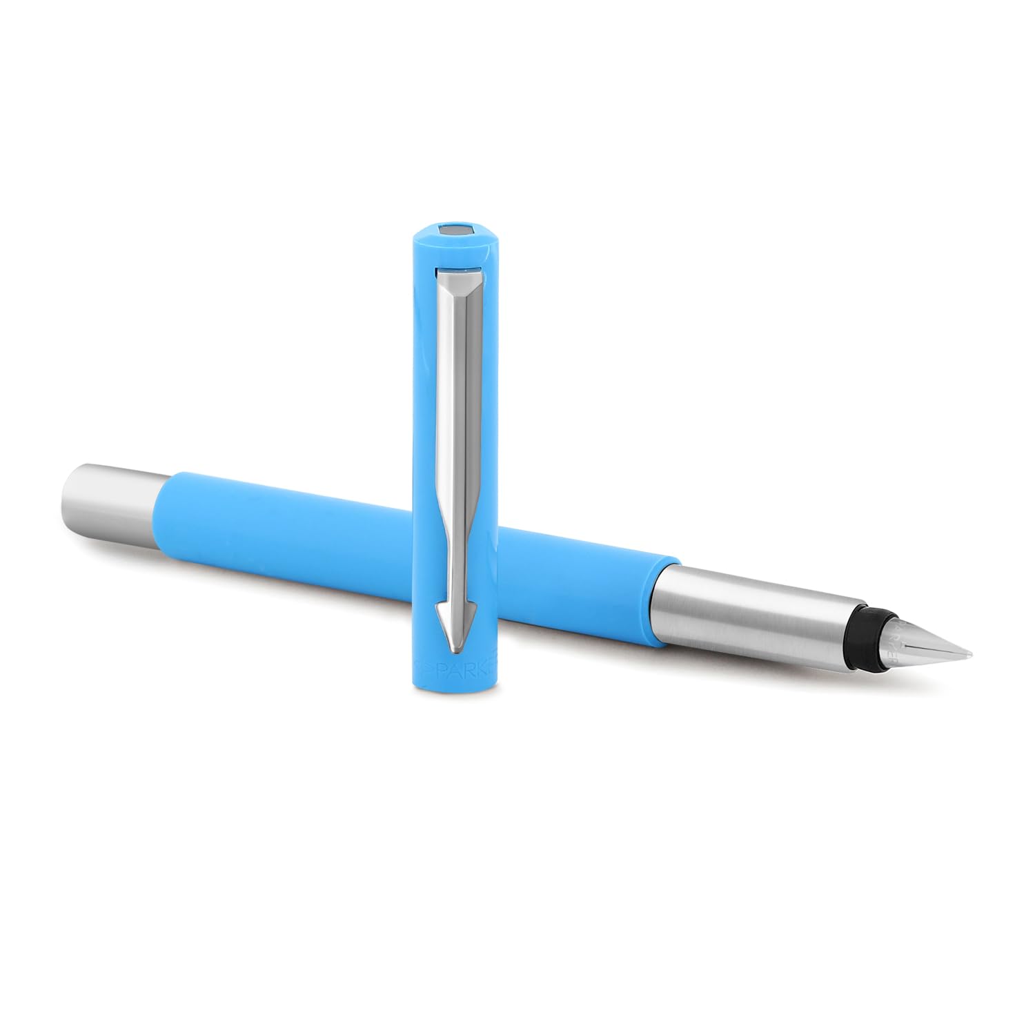 Parker Vector Standard Fountain Pen – view 6