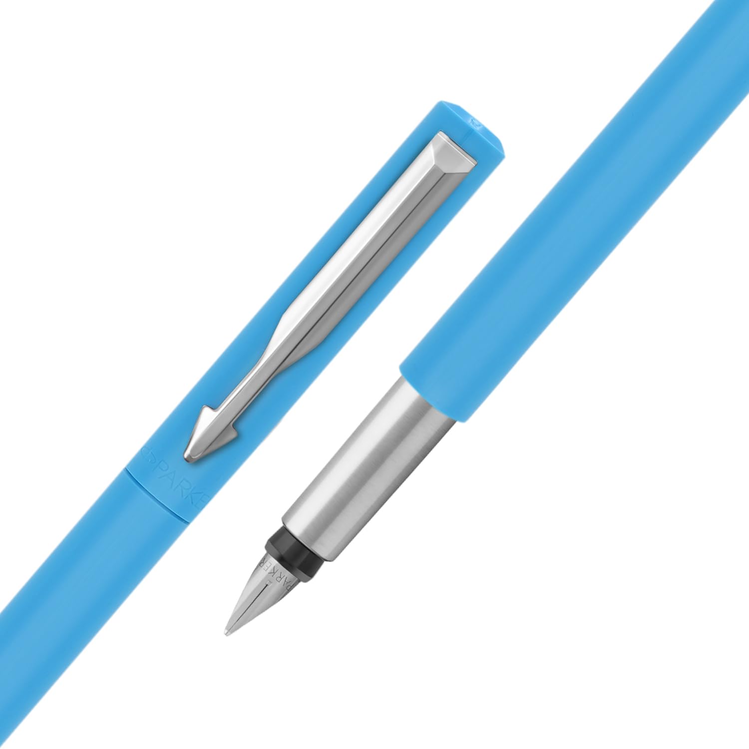 Parker Vector Standard Fountain Pen – view 7