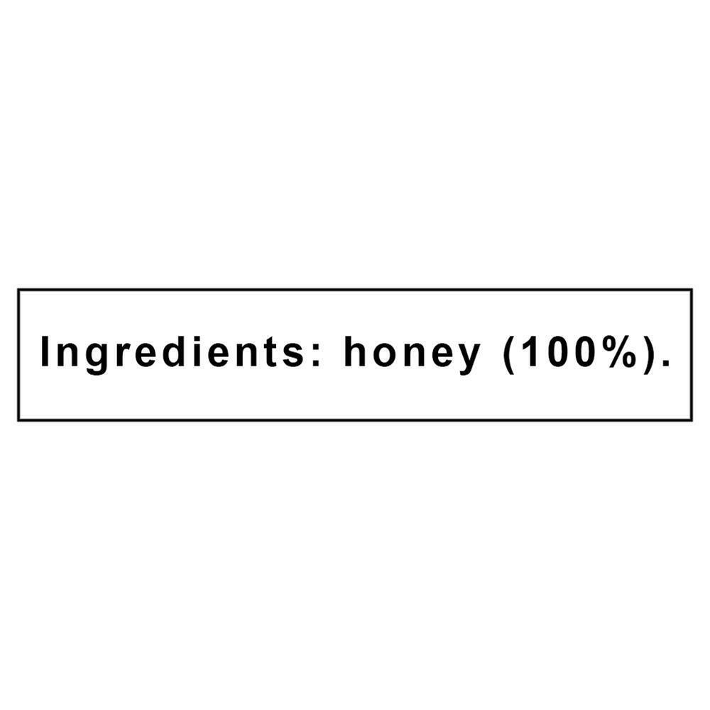 Dabur Honey Squeezy 400 G (Buy 1 Get 1) – view 11