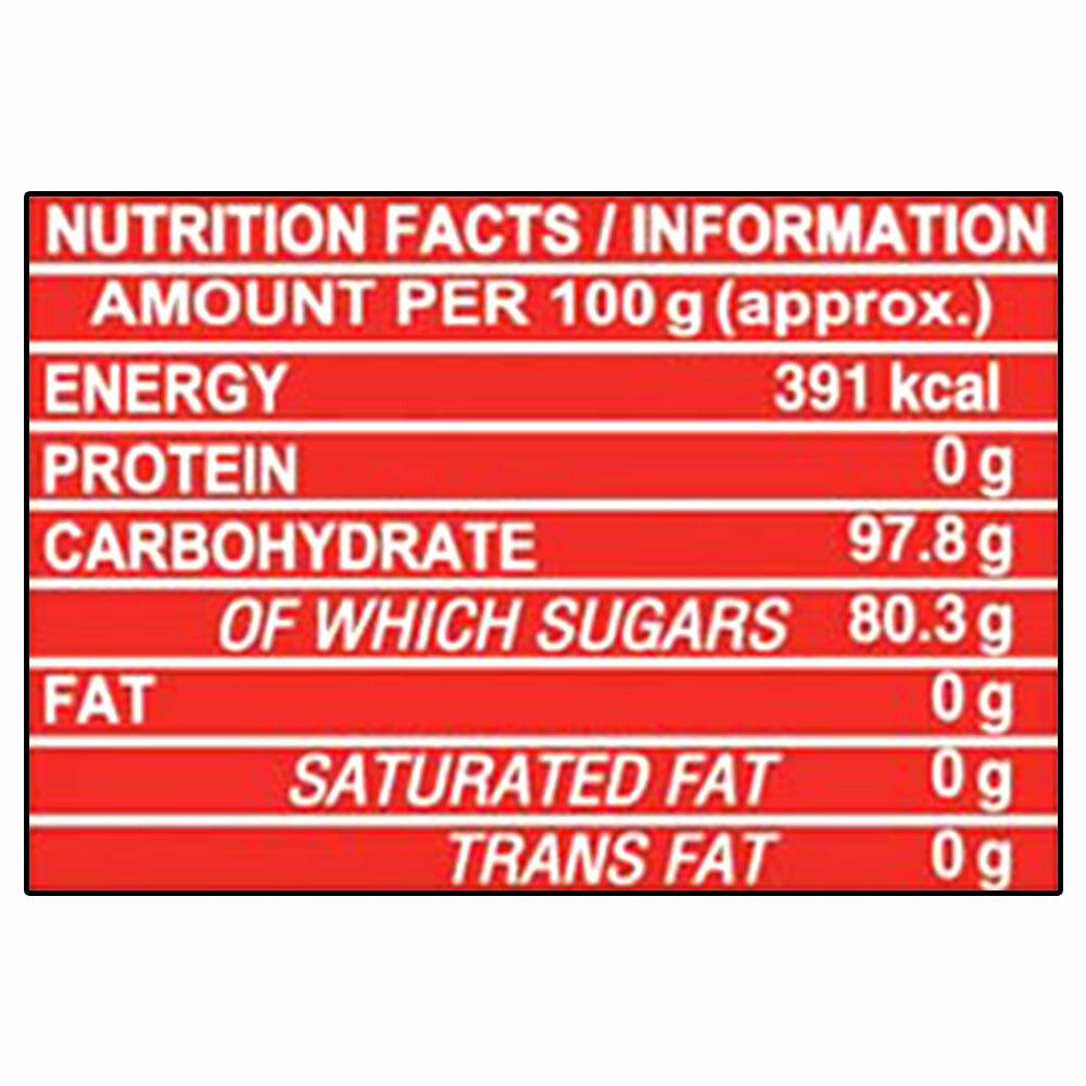 Parle Rol . A . Cola Candy 100 G – view 3
