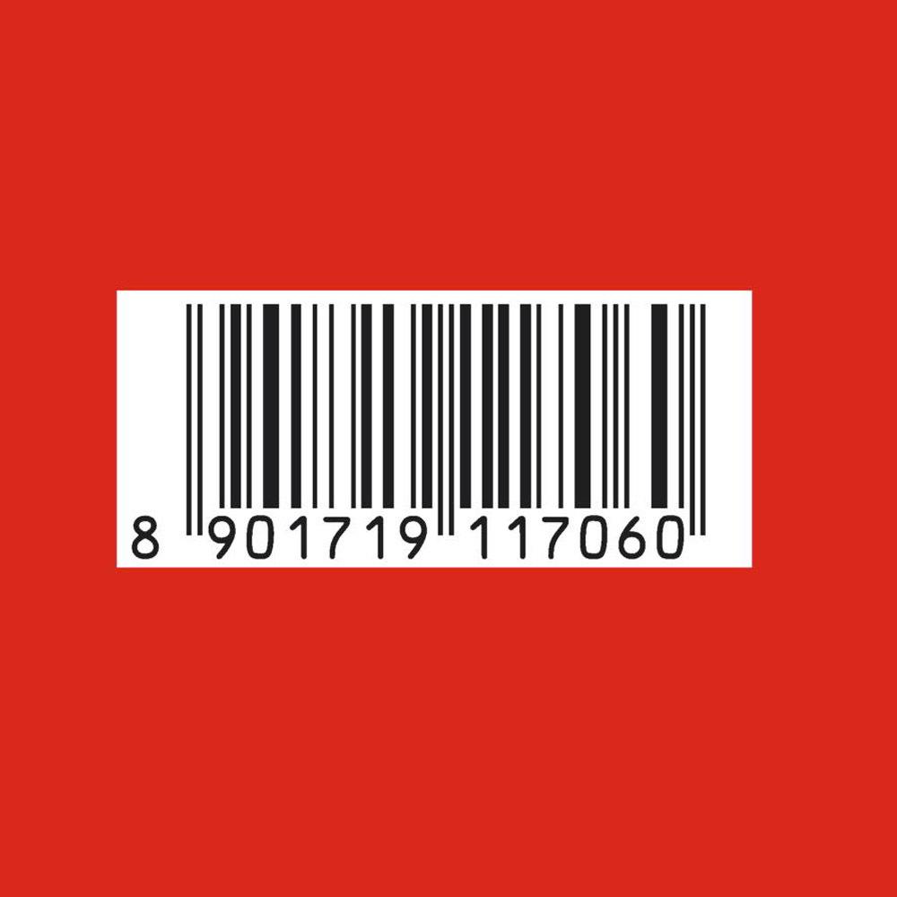 Parle Rol . A . Cola Candy 100 G – view 7