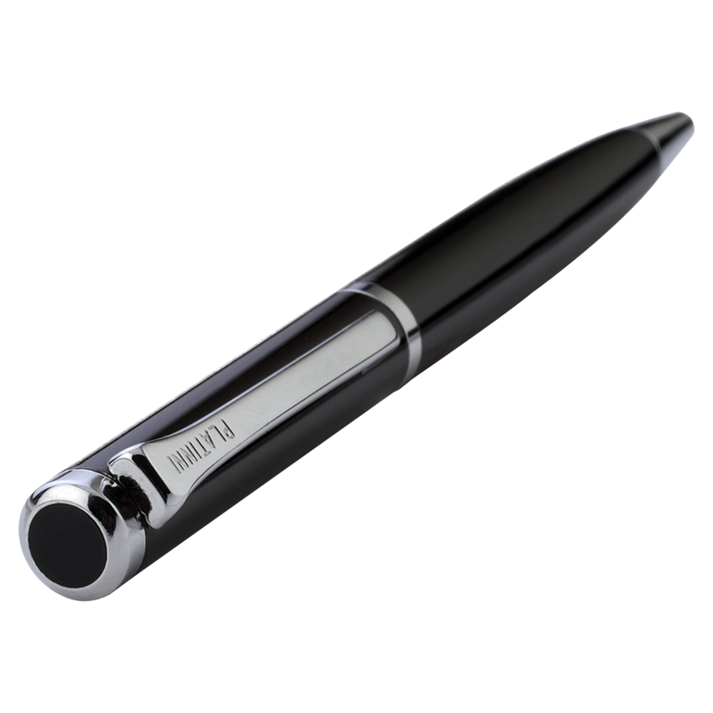 Cello Signature Ethos Ball Pen – view 3