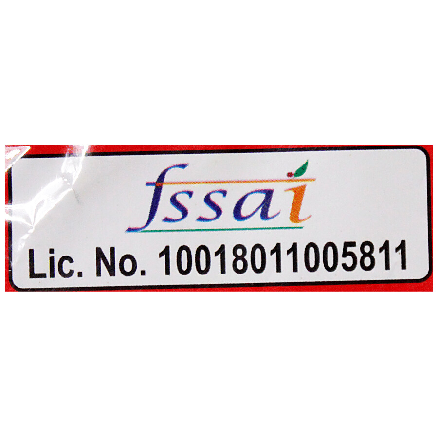 Mdh Powder - Lal Mirch 500 g – view 5