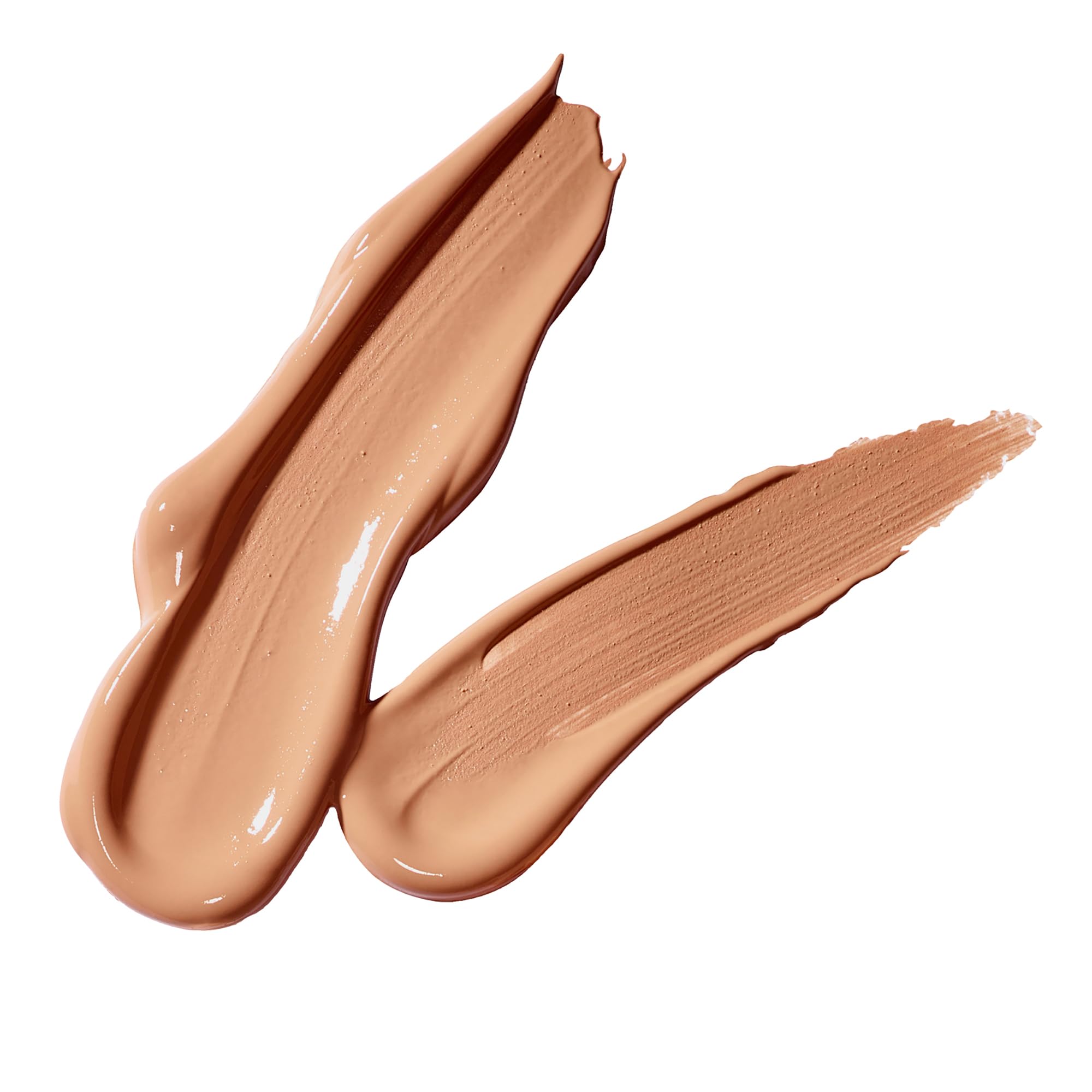 Colorbar Amino Skin Radiant Cream Foundation (Beige Mild 003, 15g) – view 8