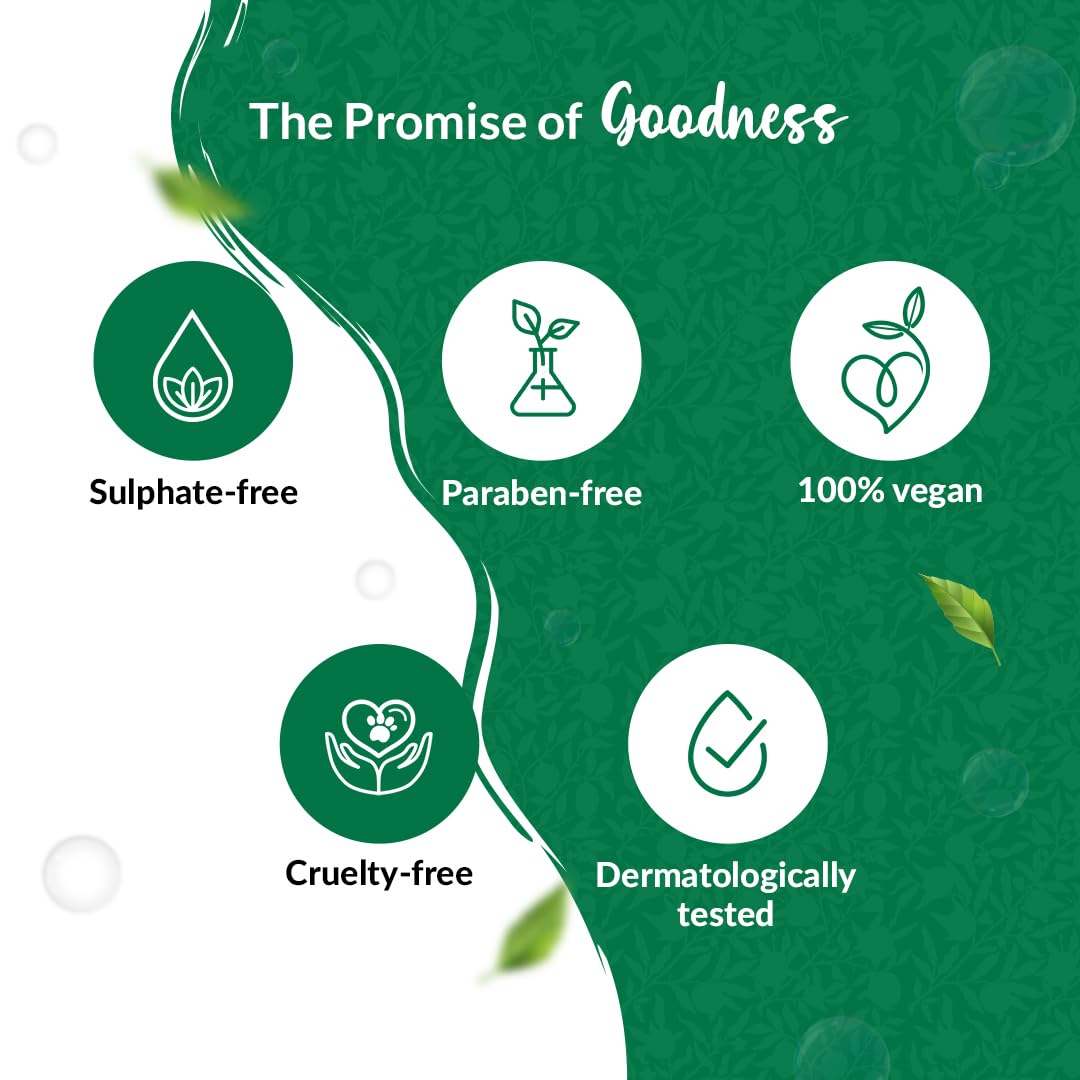 Medimix Ayurvedic Classic 18 Herbs Bathing Soap 125g (Buy 4 Get 1 EXTRA Combo Pack) – view 5