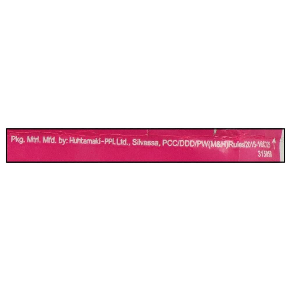 Center Fruit Chewing Gum 27.2 G – view 11
