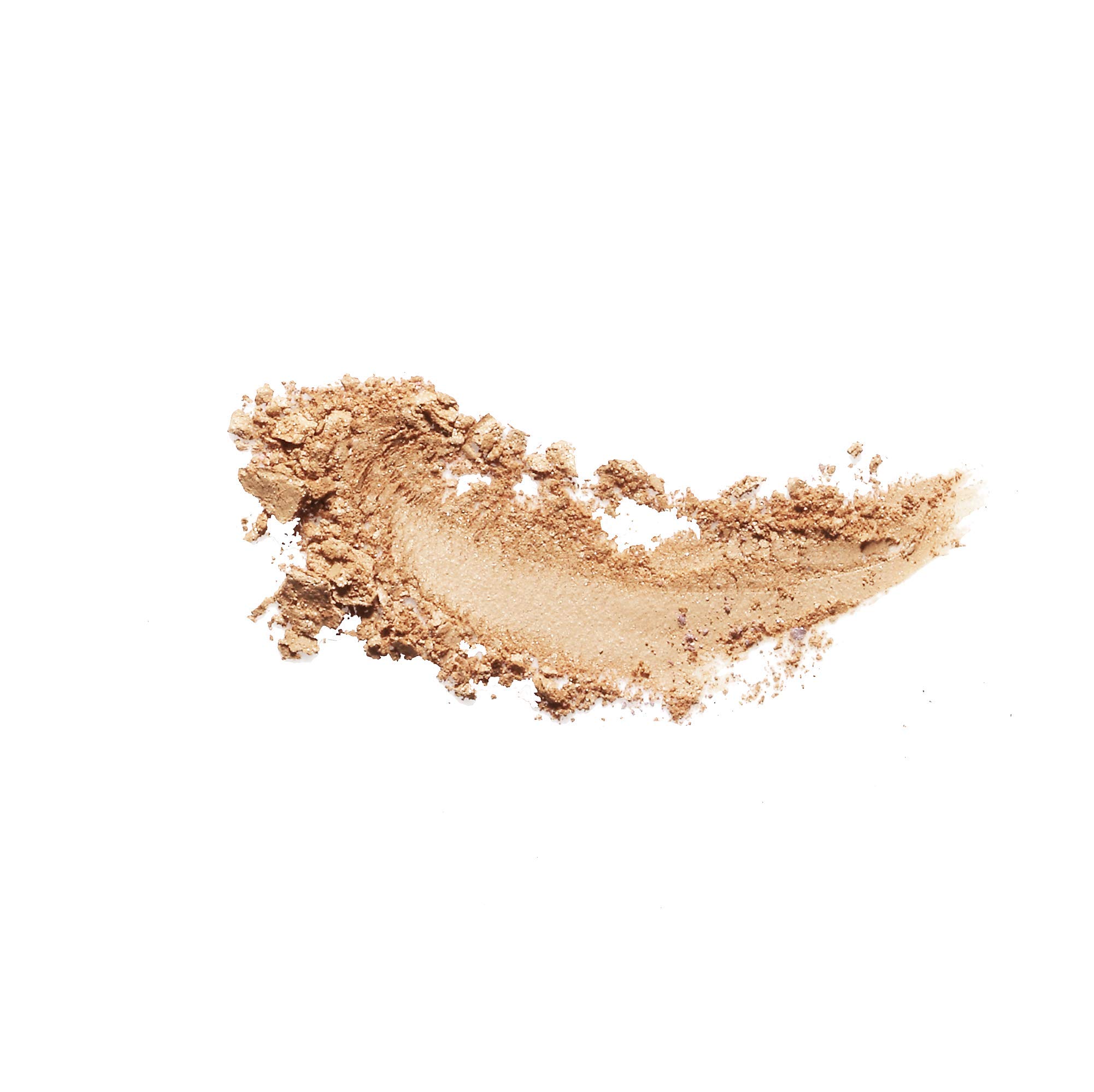 Colorbar All Radiant White UV Compact Powder, Sandy Nude, 9g – view 3