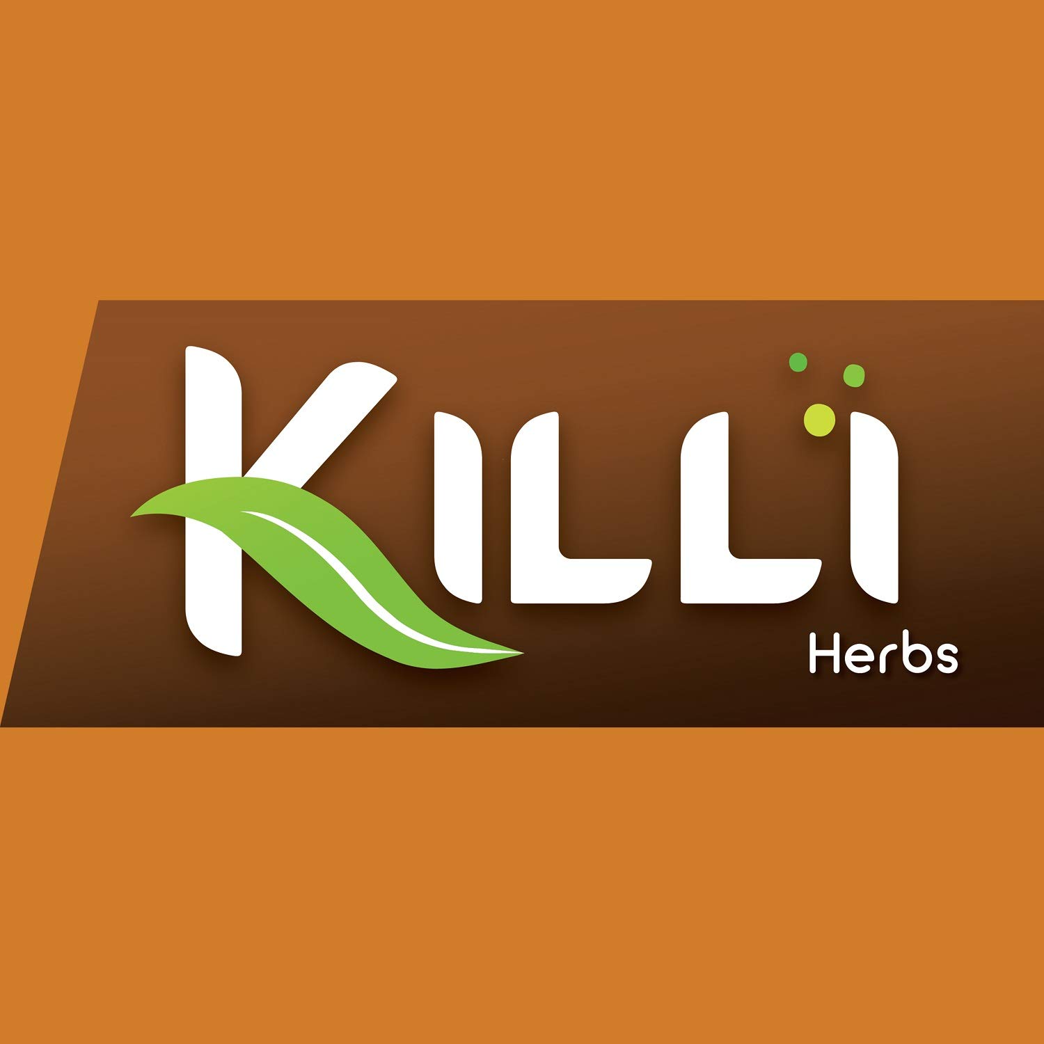 KILLI Nilavembu – view 9