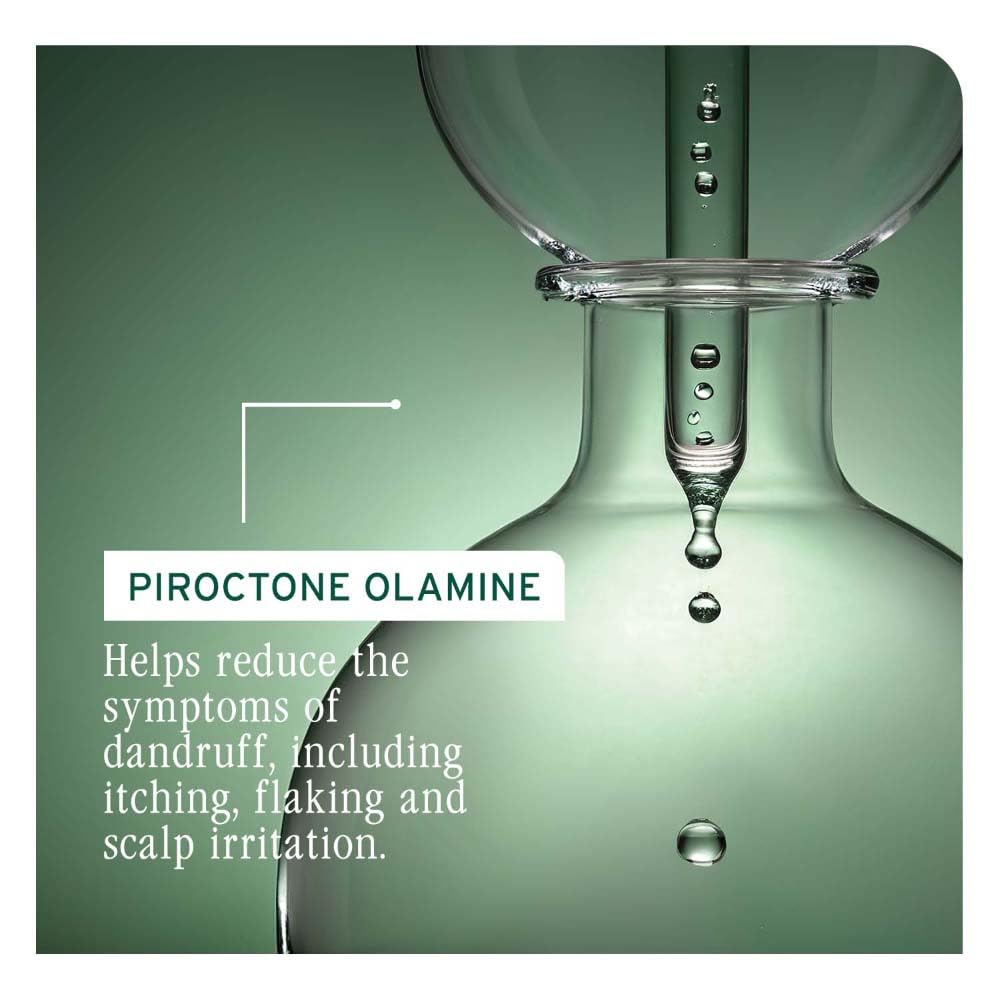 Biolage Scalp Sync Anti-Dandruff Shampoo 200ml, Helps Remove Dandruff & Balances Scalp upto 72 hrs* Enriched with Piroctone Olamine – view 4