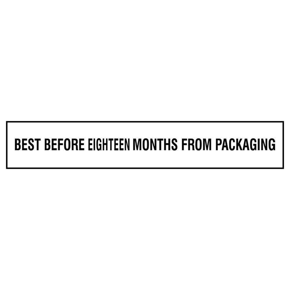 Tata Tulsi Green Tea 100 G – view 7