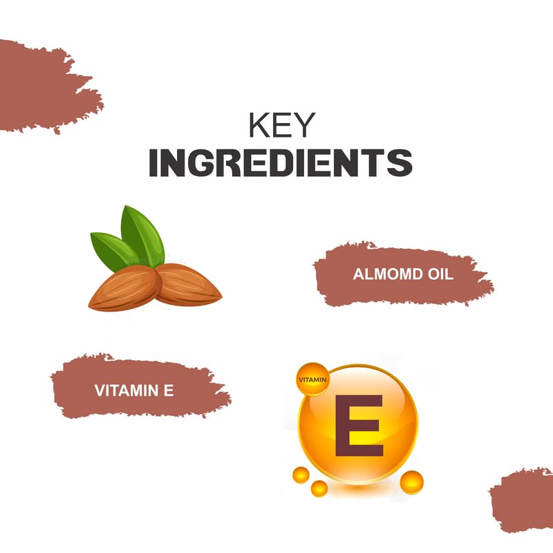 Love Earth Satin Matte Lipstick - Honey – view 5