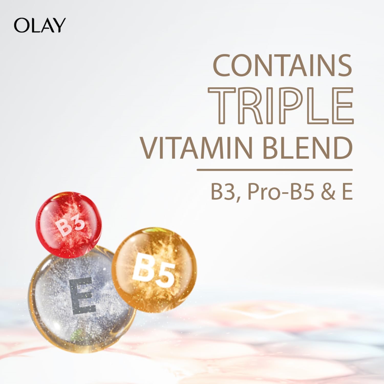Olay Total Effects Serum – view 4