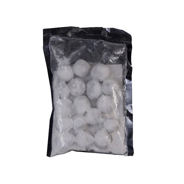 Lachpach Ram Laddu 500 Gm – view 3