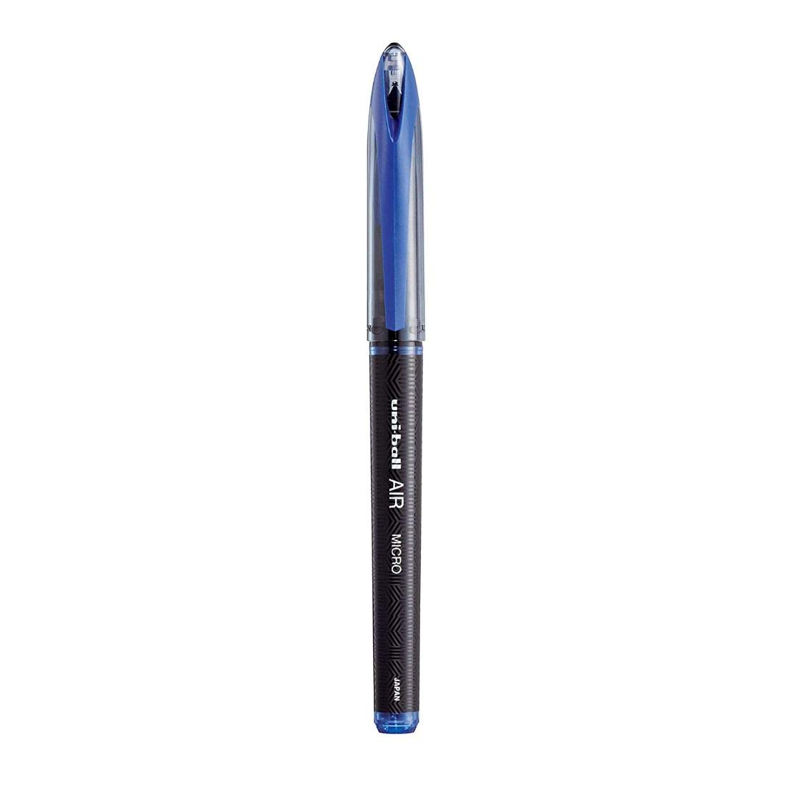 uni-ball Air UBA188M 0.5mm Roller Ball Pen – view 3