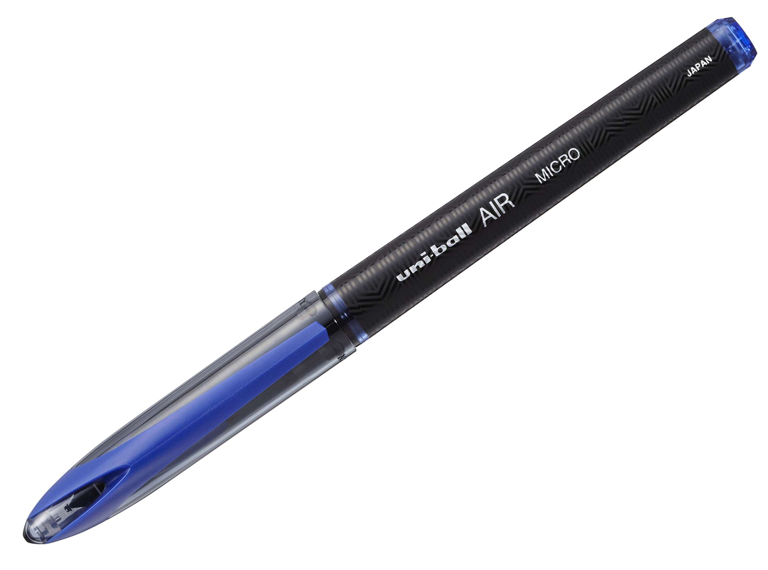 uni-ball Air UBA188M 0.5mm Roller Ball Pen – view 4