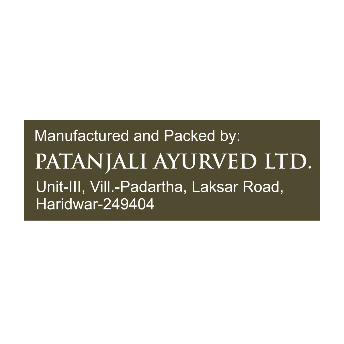 Aastha Agarbatti Jasmine 18 Stick 20 g – view 5