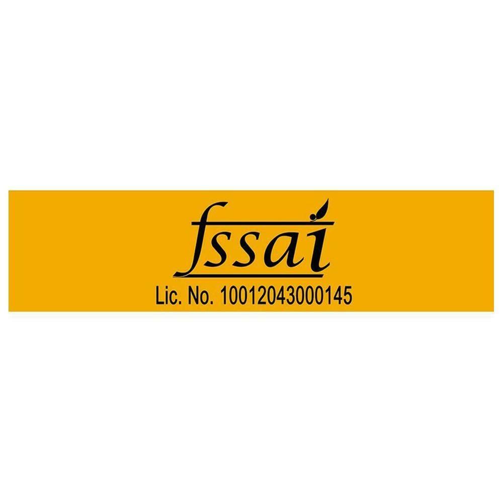MTR Instant Vermicelli Upma Mix 160 G – view 7