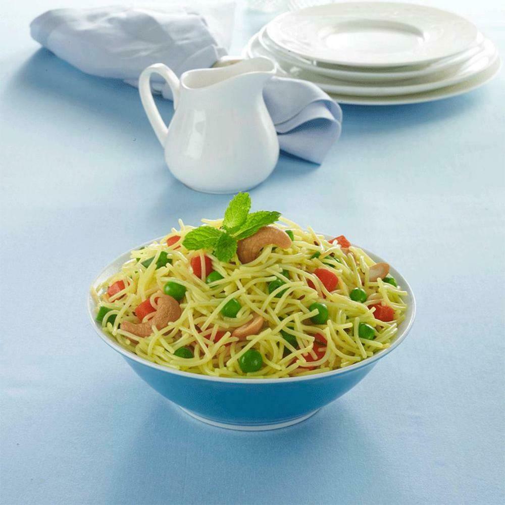 MTR Instant Vermicelli Upma Mix 160 G – view 4