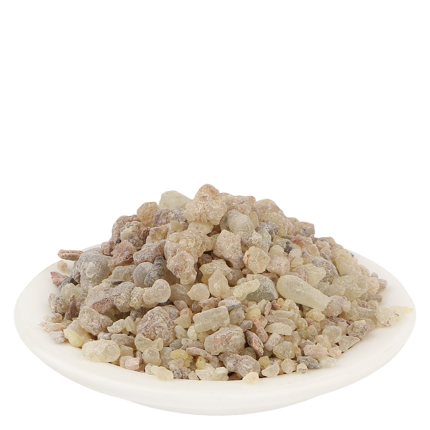 Yuvika Gond Kondru - Shallaki Gum - Boswellia Serrata Gum 200 Grams – view 2