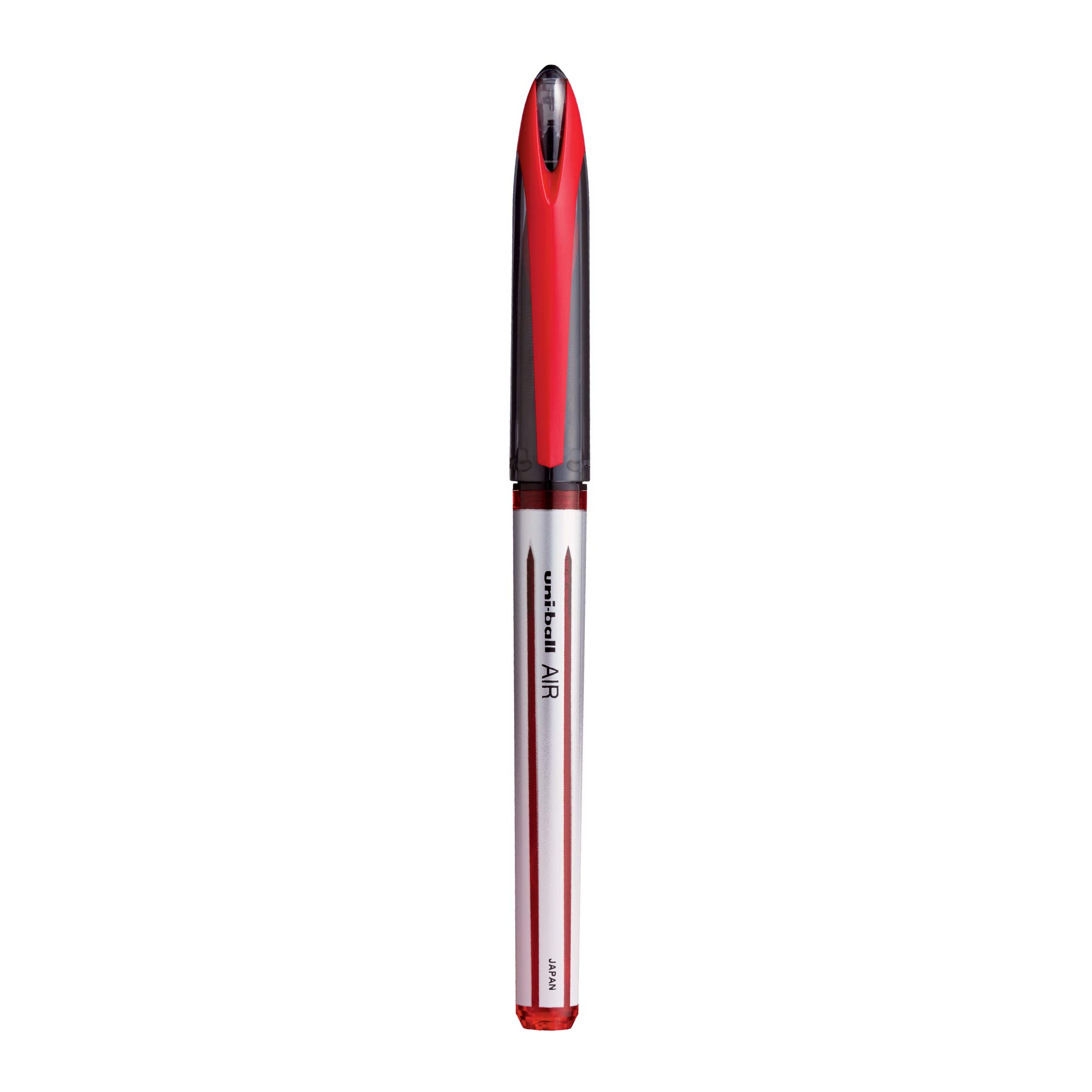 uni-ball Air UBA188L 0.7mm Roller Ball Pen – view 3
