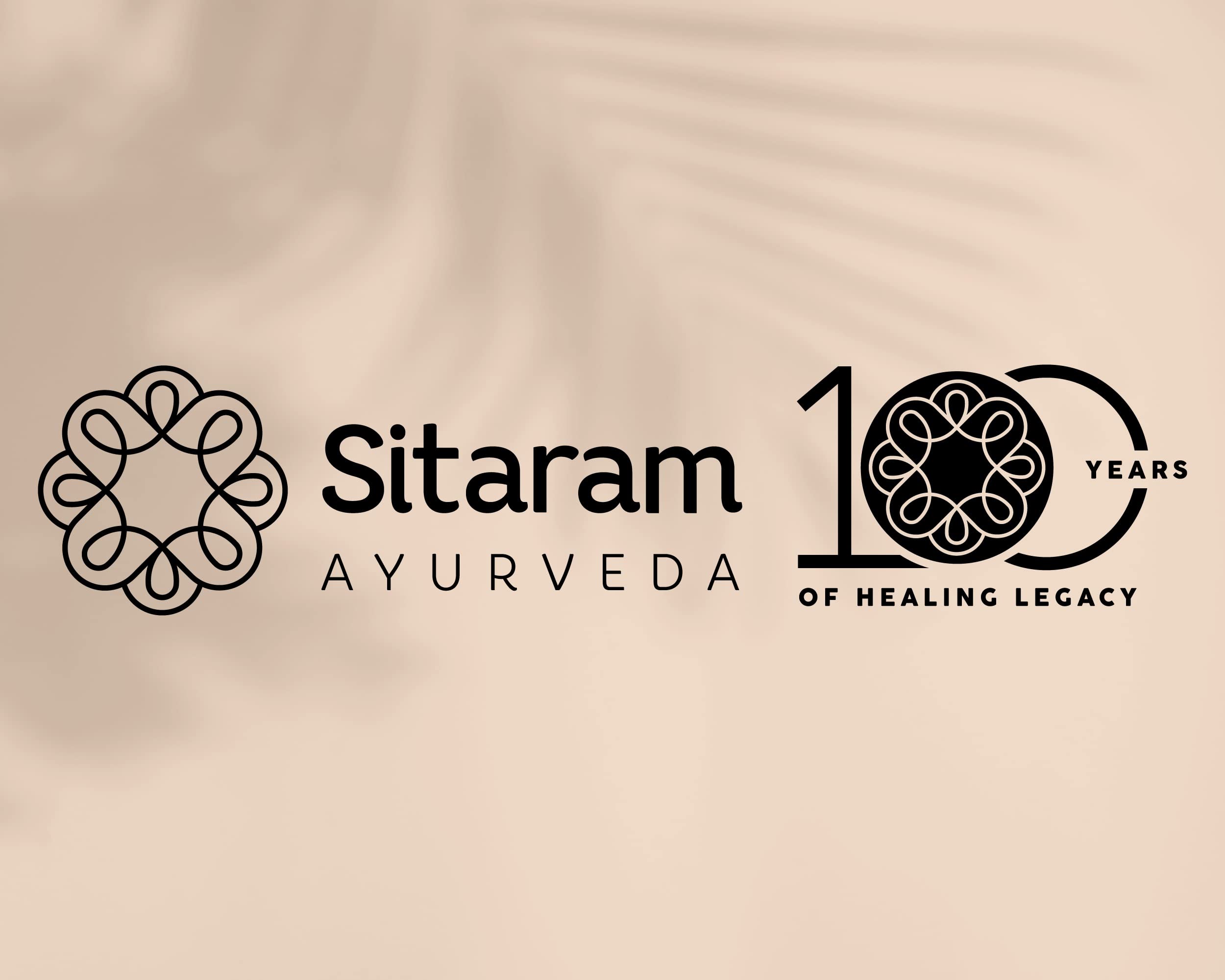 Sitaram Ayurveda Saraswatharishtam With Gold 200 ml – view 4