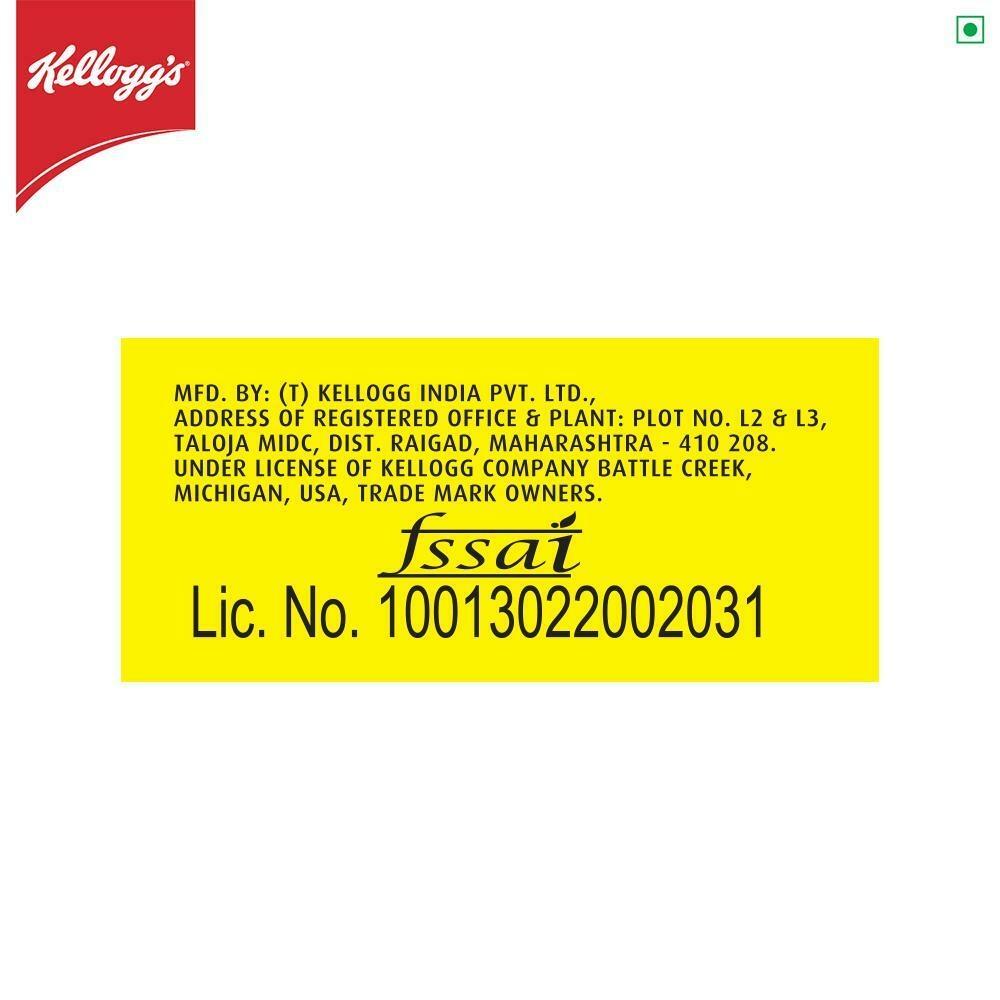 Kellogg's Chocos Duet 375 G – view 9