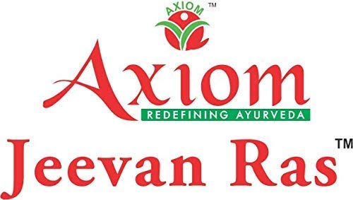 Axiom Karela Jamun Juice – view 5