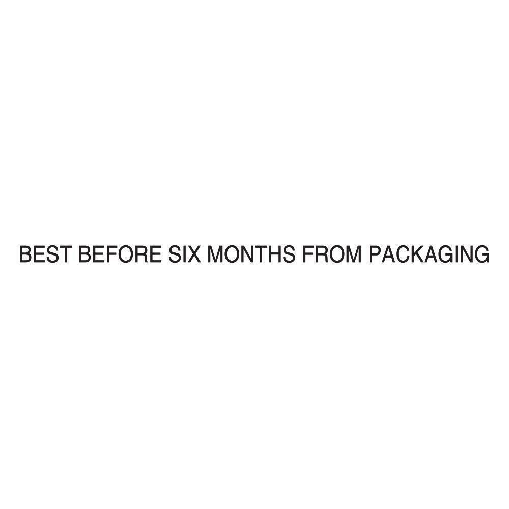 Parle Monaco Classic Cheeslings 300 G – view 6