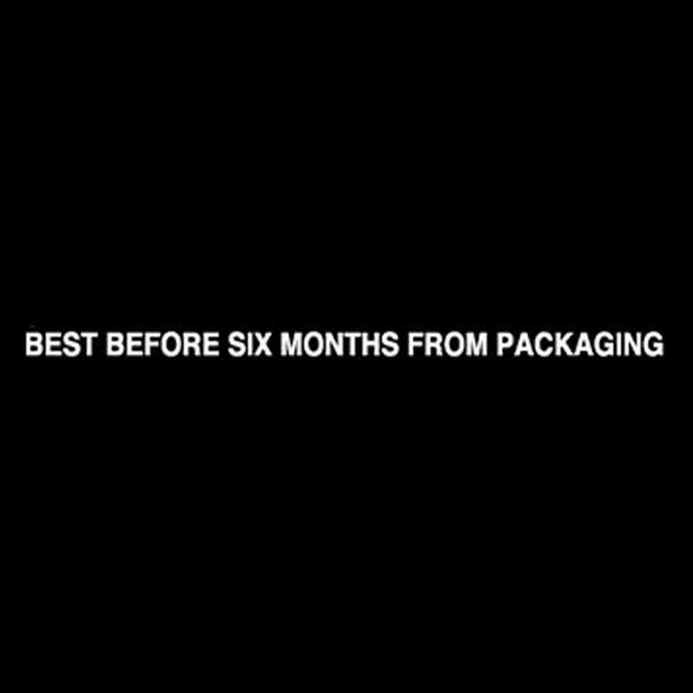 Parle Hide & Seek Black Bourbon Vanilla Cream Biscuits 100 G – view 6