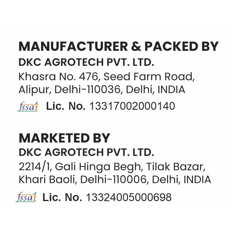 YUVIKA Tomar Seeds - Nepali Dhania - Tomar Beej - Beej Tomru 100 Grams – view 4