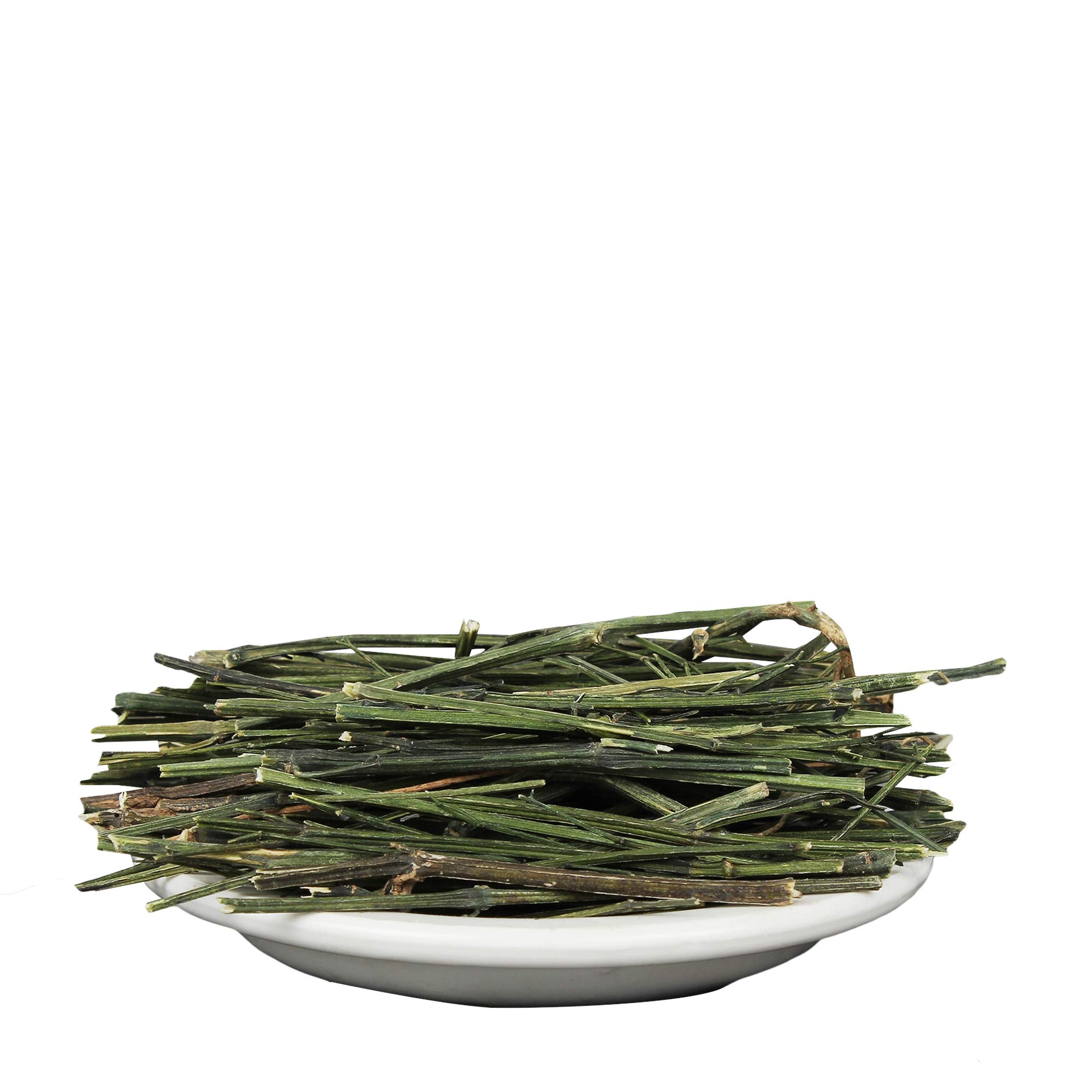 Yuvika Kalmegh - Chirayta Hara - Andrographis Paniculata 100 Grams – view 2