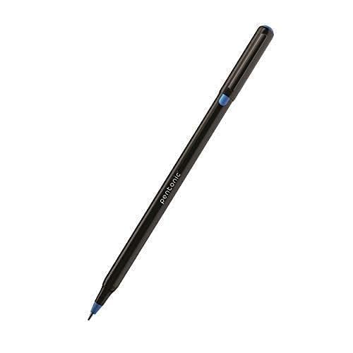 Pentonic 0.7 mm Ball Pen Blister Pack – view 3